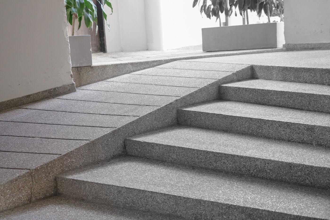 Complex Home Modification Victoria Services | Lincon Builders